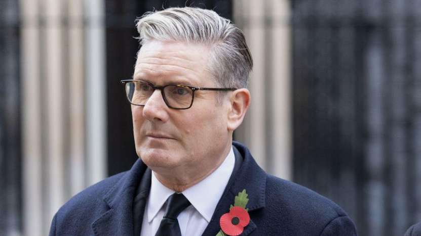Londra lasă Kievul fără nicio șansă de a negocia ieșirea din conflict — Ministerul Afacerilor Externe al Rusiei