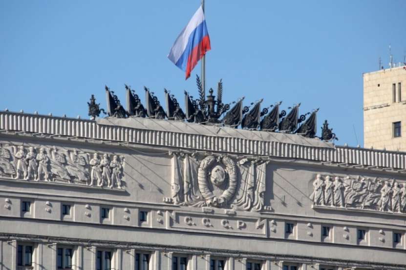 Ucraina încalcă grav armistițiul cu Rusia 