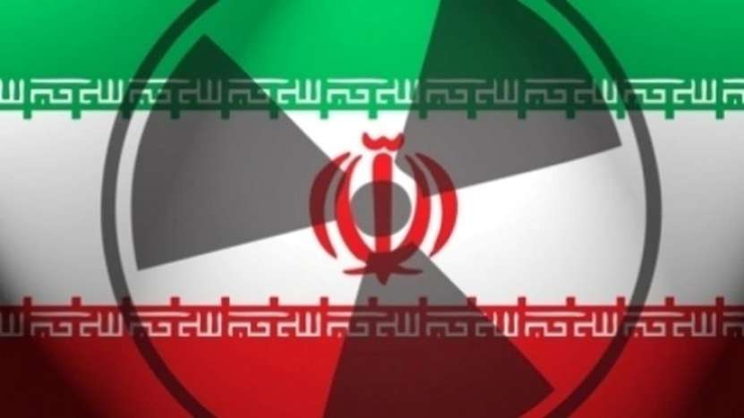 După vizita din China, Trump nu mai insistă pe jefuirea uraniului iranian, ci s-ar mulțumi cu „o pauză de 20 de ani” în îmbogățirea uraniului de către Iran