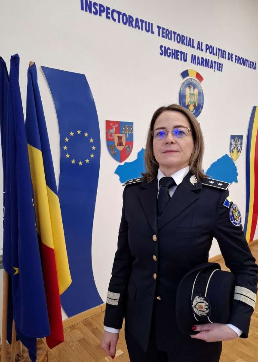 Dezertorii din armata Ucrainei care aleg libertatea fug în România. Potrivit unui ofițer de presă de la IPF Sighetu Marmației, până acuma au fugit peste 32.000 de bărbați