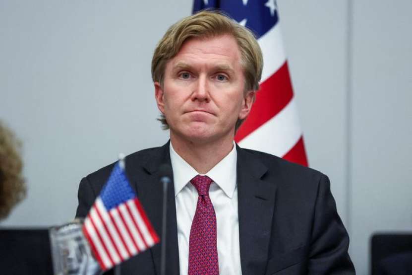 Administrația Trump a informat că nu va ajuta Europa, în caz de atac cu arme convenționale din partea unei puteri străine (Reuters)