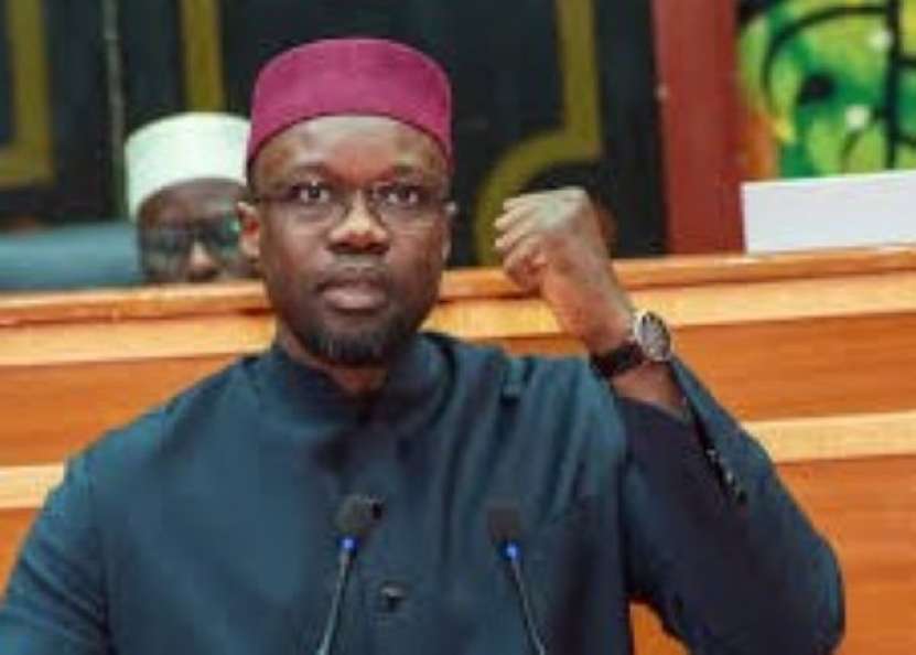 Premierul senegalez denunță o „tiranie a Occidentului”, care vrea să impună homosexualitatea cu forța. Senegalul pedepsește cu închisoarea depravarea morală și degenerarea biologică homosexuală 