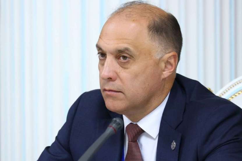 Spionajul din Belarus a pus mâna pe niște documente din care reiese că țările occidentale se pregătesc de război de agresiune împotriva Rusiei pentru anul 2030