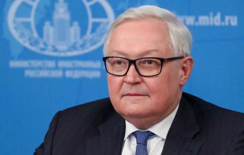 În ce condiții Rusia va recurge la o ripostă nucleară? 