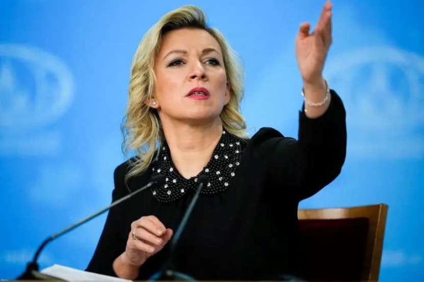 Trebuie să intervină diplomații străini în locul nostru:  trei întrebări pentru nesimțita conducere a României