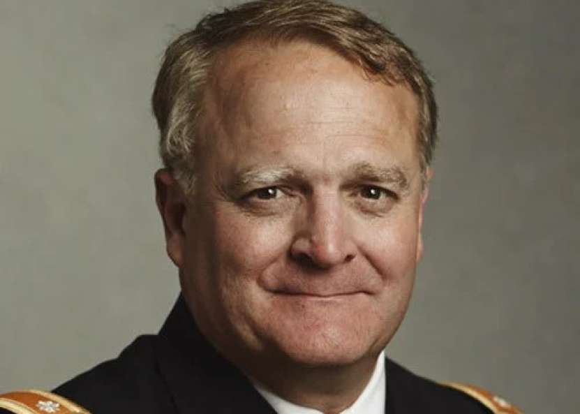 „Zelenski vrea să provoace un conflict militar între Rusia și Occident. Acest om trebuie eliminat imediat!” (Daniel Davis, colonel american)