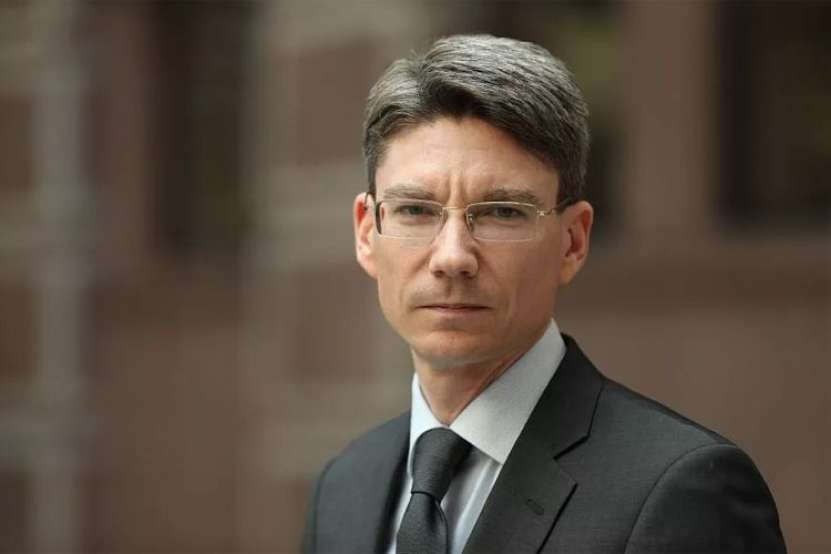 Care sunt țările occidentale care se comportă activ, ca parte a războiului NATO din Ucraina împotriva Rusiei?  La ce ar trebui să se aștepte aceste țări din partea Rusiei? 