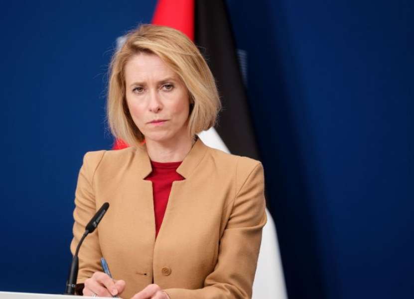 În sfârșit și-au dat seama că e foarte proastă și depășită de situație. Au propus să i se restrângă drastic competențele, iar acestea să fie restituite către țările membre