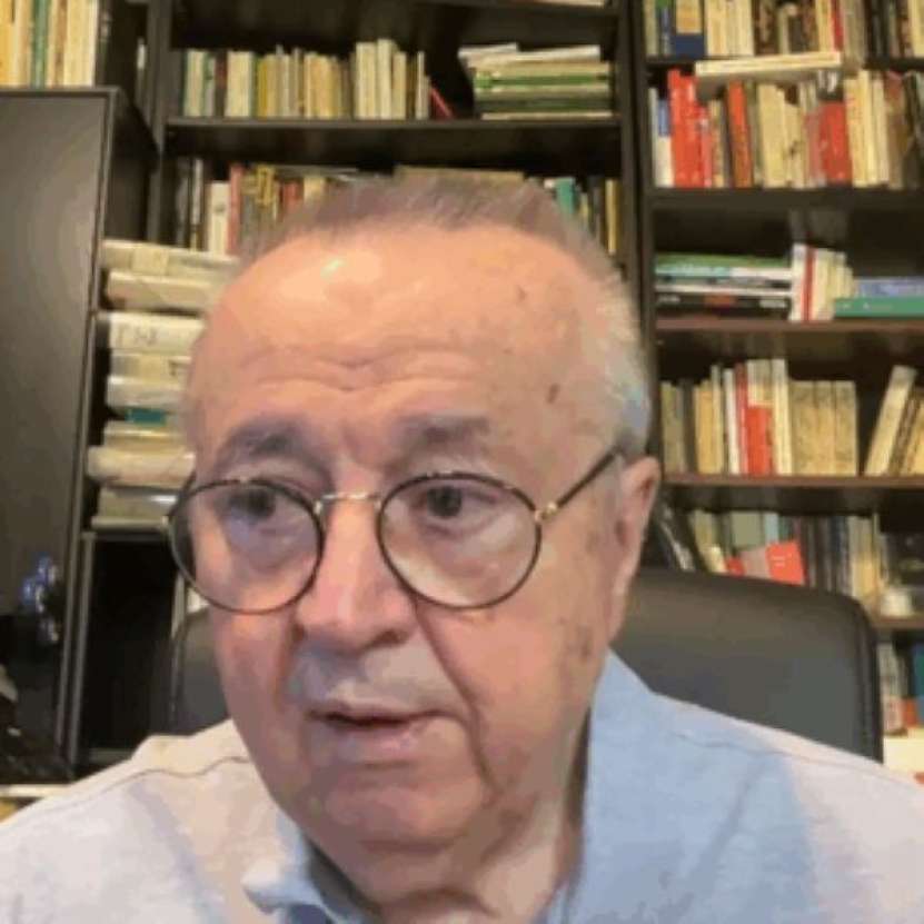 Se confirmă ce s-a publicat în Cutia Pandorei org. din 7 iunie a.c. Printr-o provocare deosebit de gravă, soldată cu mii de morți și distrugeri material imense, România trebuia atrasă în război. Criminalii se află la vârful NATO și în conducerea statului român