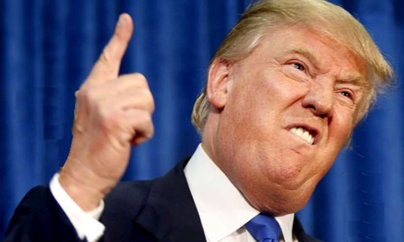 Israelul se simte „trădat” de semnarea păcii între SUA și Iran. Victoria lui Trump constă în deschiderea Strâmtorii Hormuz, care oricum era deschisă înainte de războiul lui împotriva Iranului!