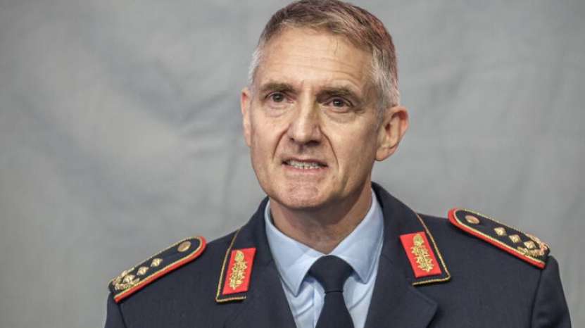 Generalul german nazist visceral Neumann este noul șef al Luftwaffe și amenință Rusia cu „lovituri devastatoare”! Numai că astfel de lovituri s-ar putea să încaseze încă o dată Germania însăși
