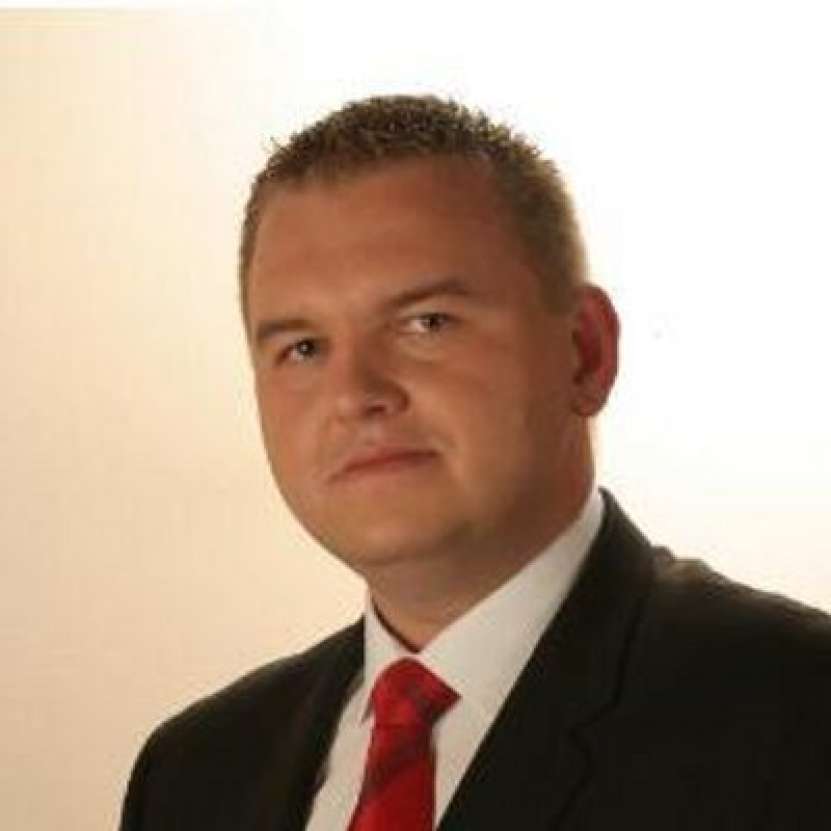 O analiză a situației din Polonia valabilă și pentru România