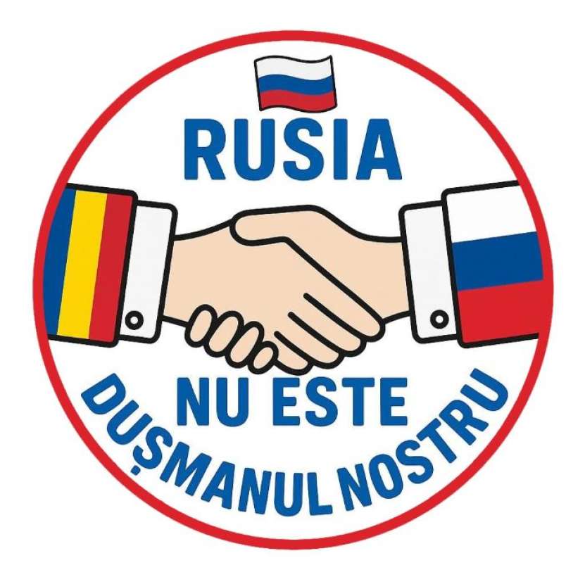 Un primar nătâng a interzis gimnastelor ruse să concureze în mod normal, cu simbolurile proprii. Individul își imaginează oare că în acest fel va anula marea cultură rusă? 