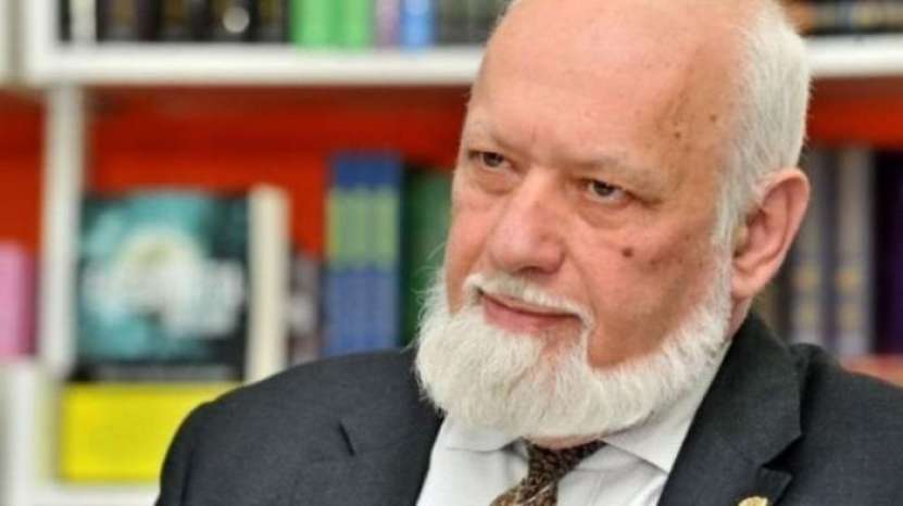 Geografic și cultural, România nu este o „țară balcanică”! Câteva delimitări și precizări necesare