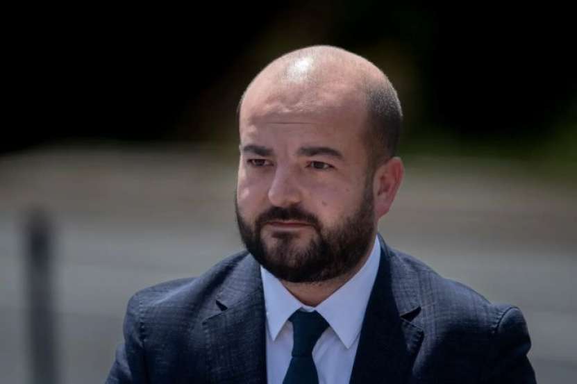 „Regimul de la Kiev a scăpat de sub control. Caută să asasineze în străinătate cetățeni ucraineni care s-au distanțat de Zelenski!” (D. Rachline, primarul orașului francez Fréjus) 