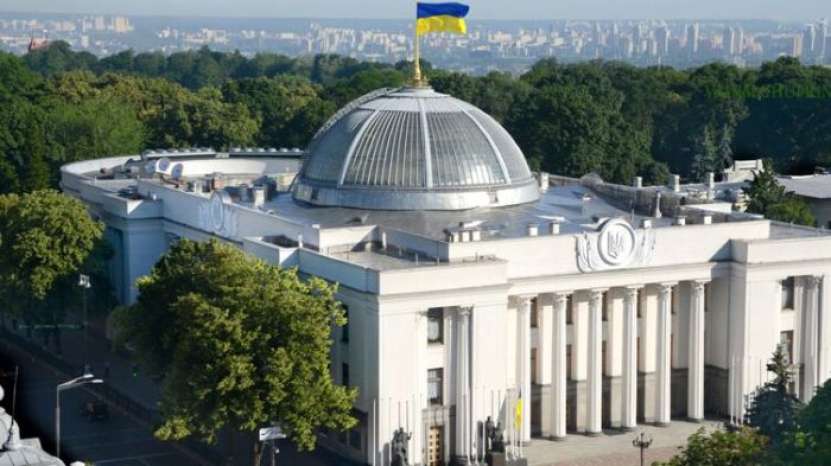 O țară care a comis și comite crime de genocid împotriva propriilor cetățeni de altă etnie, vrea acuma să incrimineze orice critică la adresa ei, precum și prezentarea publică a adevărului  