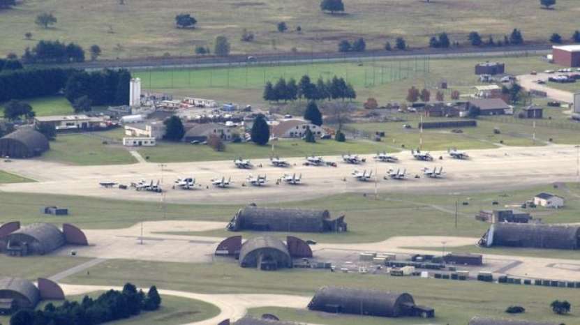 „Rusia a supravegheat cu drone timp de 18 luni siturile nucleare din Marea Britanie, Franța, Belgia și Olanda” (The Guardian). În caz de război, acestea vor fi pentru Rusia ținte prioritare 