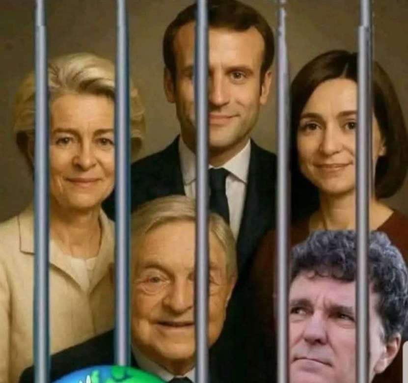 La summit-ul NATO de mâine de la Ankara, planurile partidului pro-război vor fi date peste cap. Organizatorii îl vor ascunde pe Zelenski, să nu se enerveze Trump când îl va vedea  