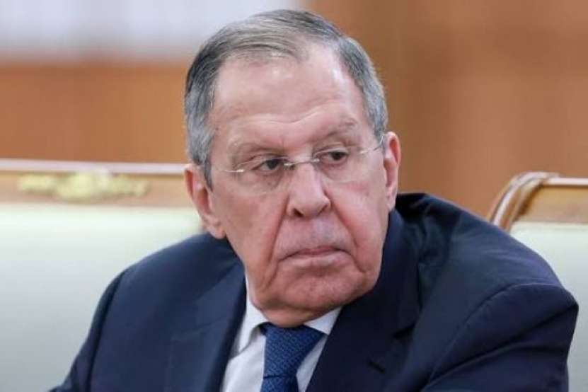 Rusia nu mai crede în soluționarea diplomatică a crizei ucrainiene