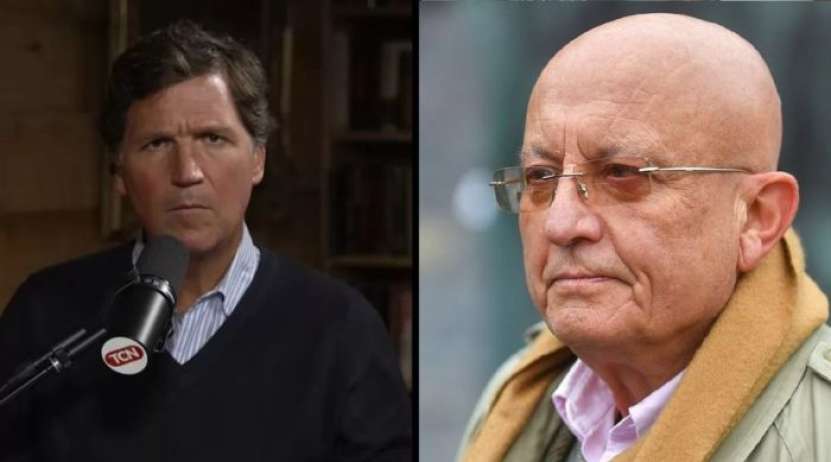 Probabilitatea izbucnirii unui război nuclear. Transcriptul interviului luat de Tucker Carlson savantului rus Serghei Karaganov și interpretarea dată de analistul român Anatol Basarab