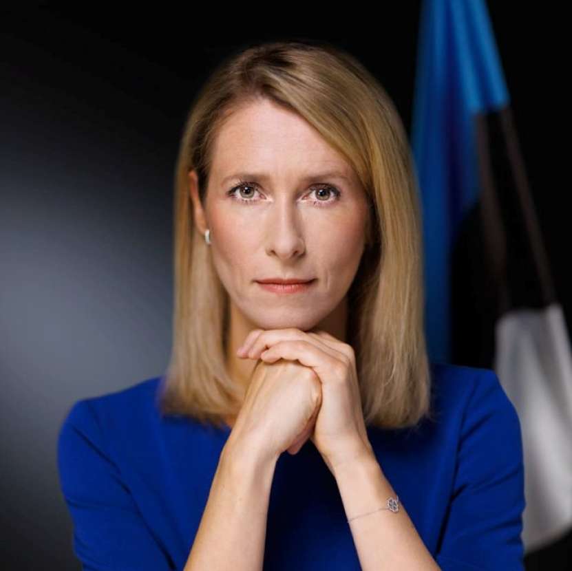 Diplomația UE se șterge la fund cu Convenția de la Montreux. Din nou, România se joacă cu focul!
