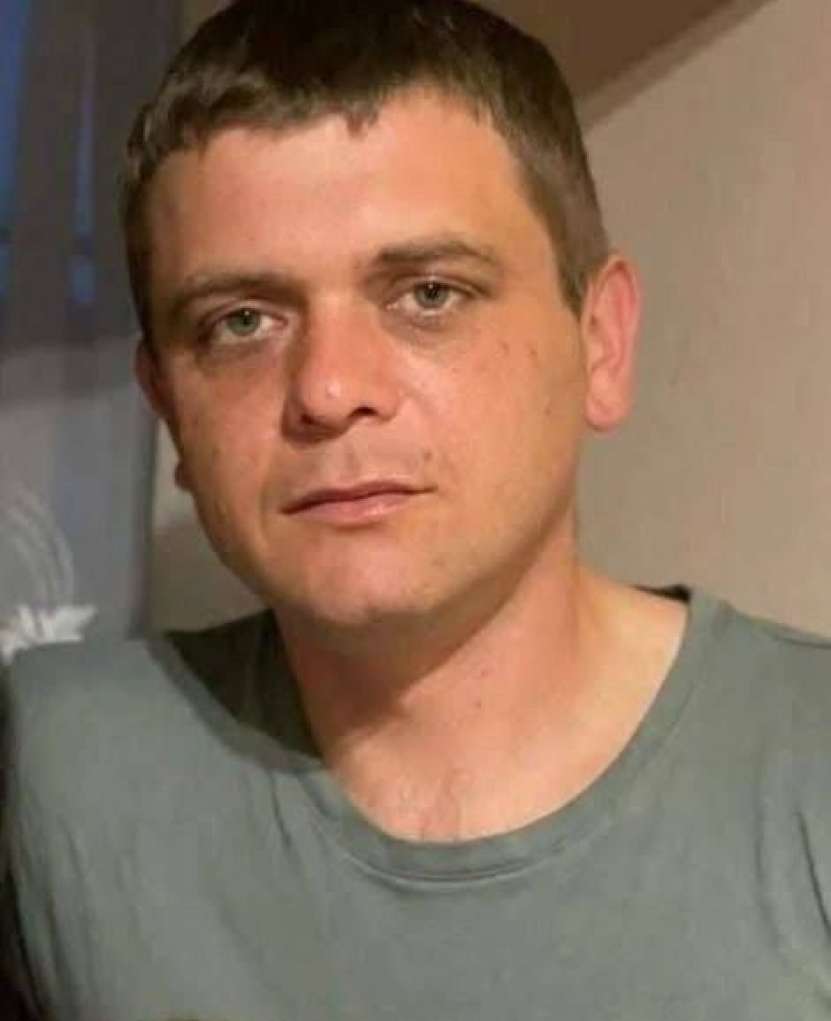 Ce înseamnă să mori sănătos (vorba unei ministre celebre pentru prostia ei), într-o țară civilizată, care aspiră să intre în UE?