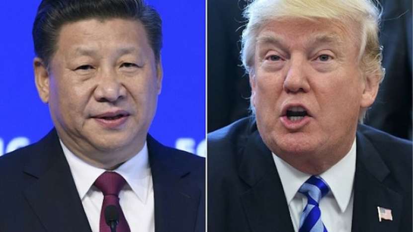 Xi Jinping către Donald Trump: „Nu mai minți”!  Integritatea lui Trump sub semnul întrebării