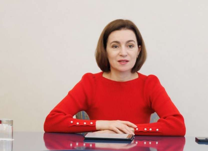Rezultatele sondajului IMAS în Republica Moldova, privind Unirea cu România și aderarea la NATO