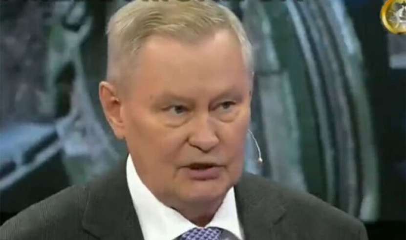 Rusia ajunge la limta răbdării. Ar putea să atace fabricile din țările europene care produc armanet pentru Ucraina?  