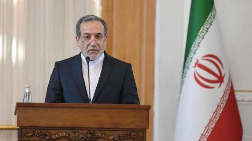 Ucraina a atacat o navă iraniană în Marea Caspică (imagine mai jos). Iranul denunță agresiunea Ucrainei și îl amenință pe „parazitul de la Kiev” cu represalii