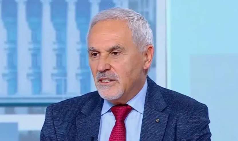 Un avertisment adresat de  către Iran Bulgariei, dar care este valabil și pentru România