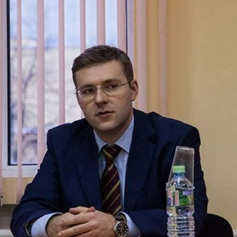 Blocada porturilor maritime din zona Odesa și efectul acesteia asupra economiei ucrainiene