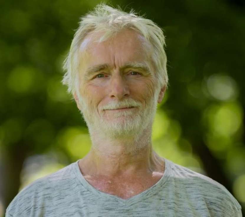 Este un război major inevitabil? În realitate, Occidentul colectiv perfid asta a urmărit tot timpul: să provoace un război împotriva Rusiei, cu scopul de a-i jefui bogățiile!