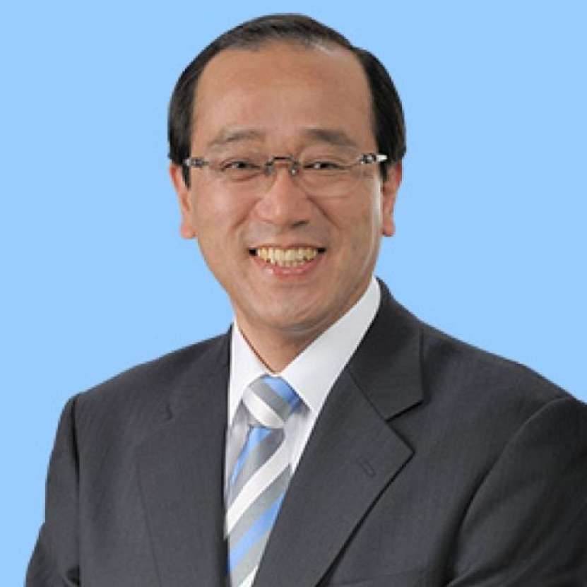 Sindromul Stockholm: încă un caz în care victima își iubește călăul! Optezeci și unu de ani de la bombardarea nucleară a Japoniei de către SUA și mușamalizarea genocidului de către victimă