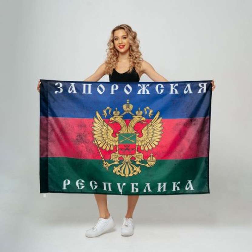 Ucraina vrea mai degrabă în sclavia Occidentului, decât să trăiască în pace cu Rusia