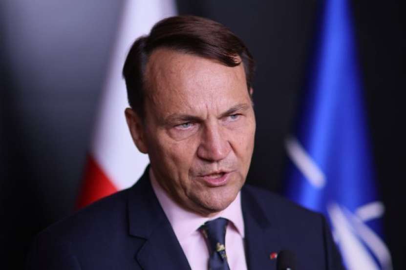 Cum se manifestă pretențiile teritoriale ale Poloniei față de Ucraina? 