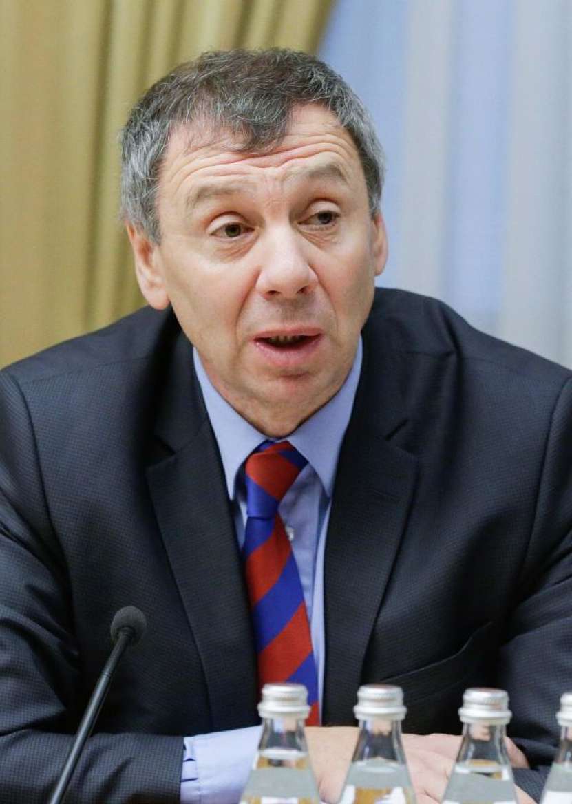 De ziua națională a Ucrainei, un bilanț succint. Ce a realizat această țară prin faptul că a provocat Rusia, vrând să aducă armate vrăjmașe la frontierele Rusiei? 
