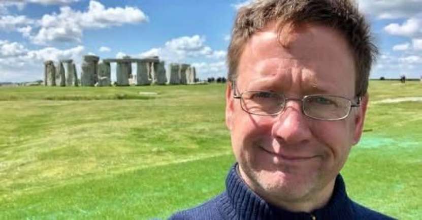Vizita șefului CIA la Moscova  -  o campanile PR pentru alegerile de la jumătatea mandatului? Sau: „Occidentul se gândește pace numai atunci când vede că pierde războiul!”  