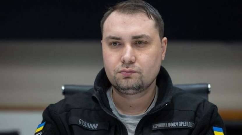 Șeful Biroului prezidențial de la Kiev recunoaște indirect că pierderile Armatei Ucrainiene sunt în medie de 30.000 de soldați pe lună