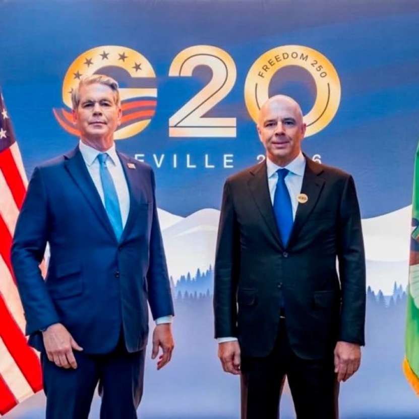 Președintele SUA revine cu un Plan de pace în 28 de puncte referitor la încheierea păcii în Ucraina. Europenii sunt „indignați” 