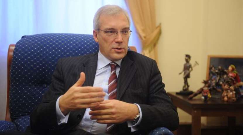 Țările NATO pregătesc un război împotriva Rusiei
