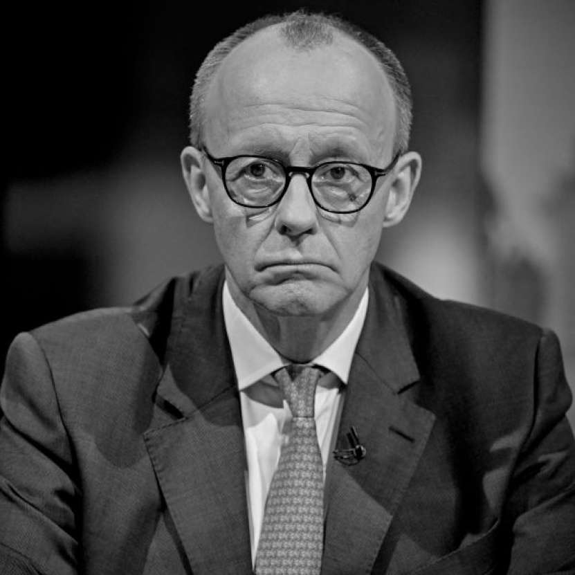 În Germania, neo-nazismul a suferit o înfrângere zdrobitoare la urne. Urmează și în alte țări un efect de domino?