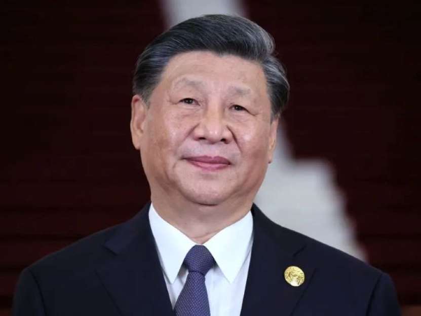 China strânge în jurul său unitatea țărilor din Sudul global