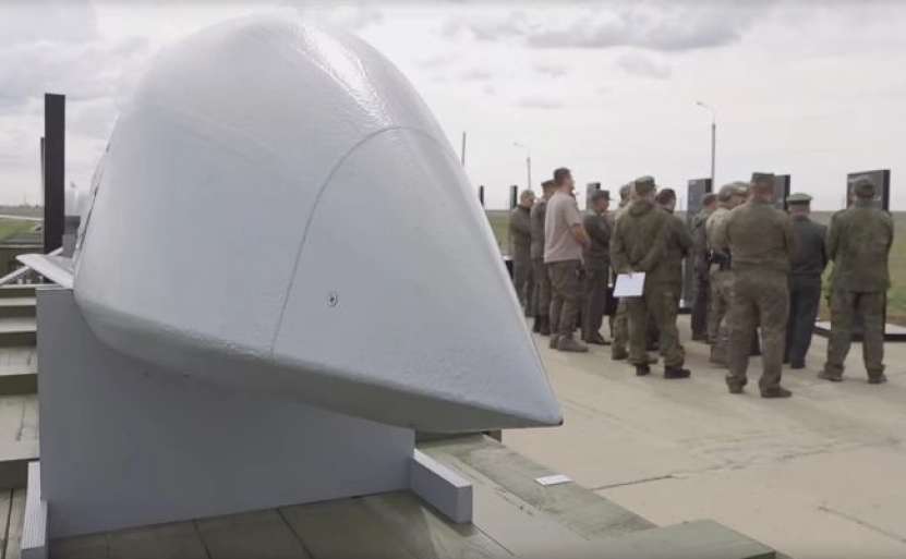 WSJ: Rusia a depășit SUA și Ucraina în producția de arme de înaltă tehnologie