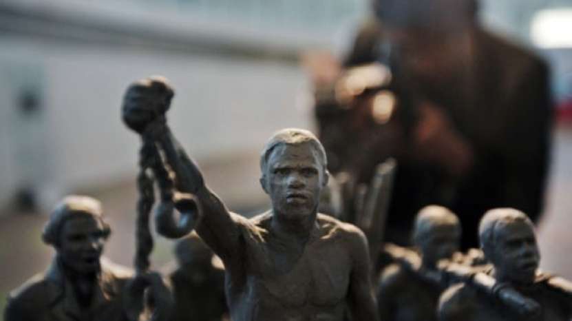 Țările BRICS solicită recunoașterea sclaviei africane și se pronunță împotriva oricărei forme de neocolonialism contemporan