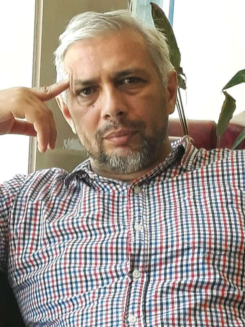 Încălcarea flagrantă a drepturilor omului și umilirea coloniei numită România! 