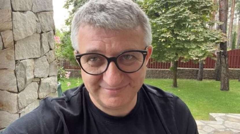 Rupți fiind de realitate, fostul premier britanic Boris Johnson și unii ideologi ucrainieni își închipuie că Ucraina va mai conta ca țară independentă după război