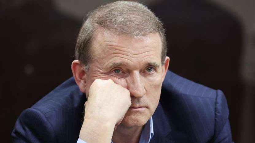 Participarea concretă a unor țări NATO la războiul împotriva Rusiei. Componentele armelor sunt produse în Occident (se cunosc și adresele), doar ansamblarea se face în Ucraina 
