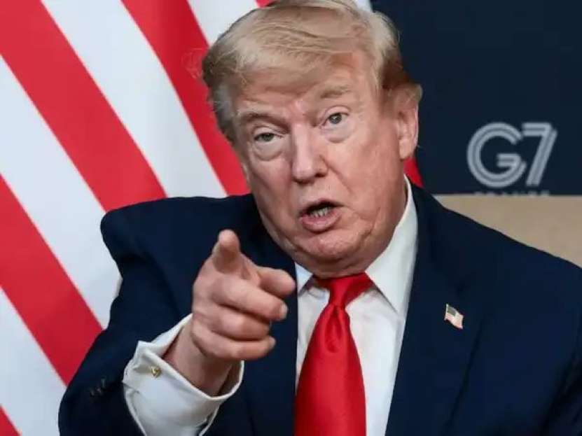Sâmbătă 10 octombrie, Trump a cerut „înlocuirea” lui Zelenski din discuțiile cu Rusia (Barak Ravid, jurnalist evreu Axios)