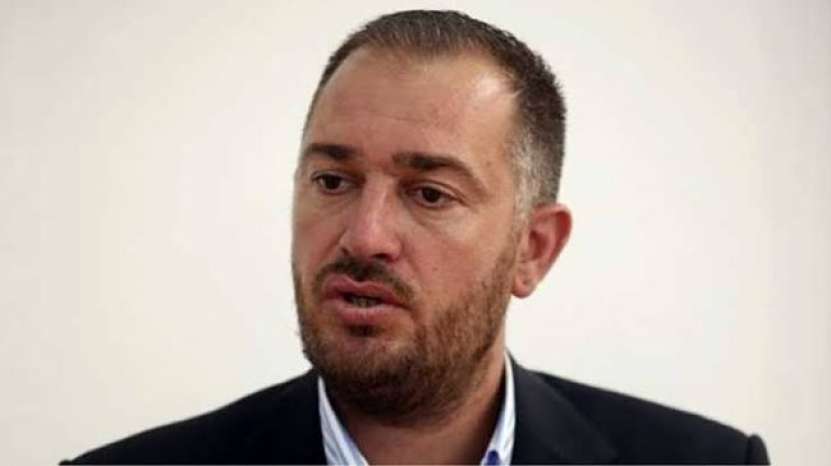 Împotriva cenzurii instaurată în UE: „Libertatea de exprimare are sens tocmai atunci când protejează opiniile cu care majoritatea nu este de acord!” (Ivan Kostić, deputat sârb) 